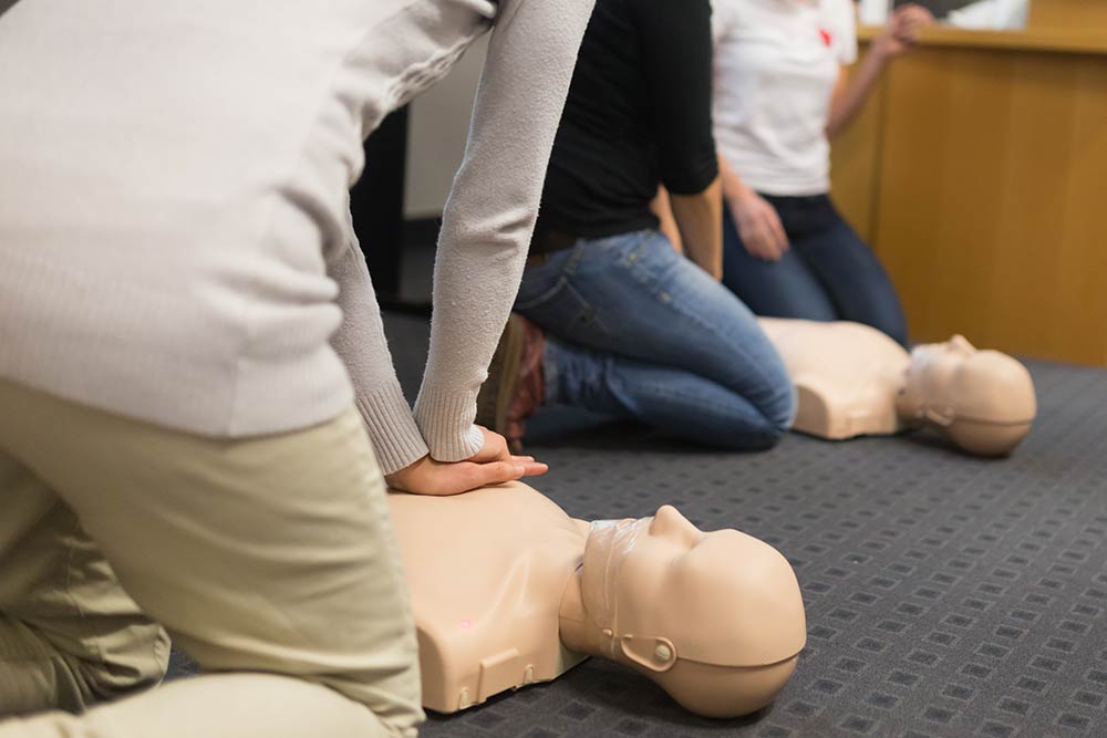mer-cpr-training-classroom
