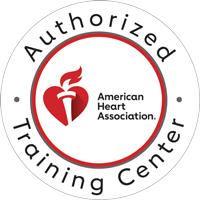 AHA-TrainingCenterSeal-6-2022